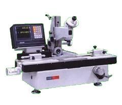 19JC/JPC���@ʽ�ܹ����@΢�R