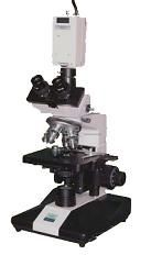 XSP-9CA��Ŀ�����@΢�R