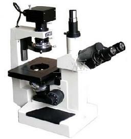 37X���������@΢�R