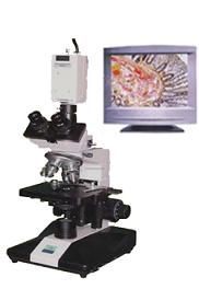 XSP-9TV��Ŀ�����@΢�R