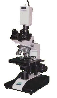 XSP-9CD���a�zӰ���@΢�R