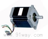 110BYGHϵ�����ŸБ���ʽ���M늄әC