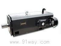 TYSZϵ��ϡ�����Ž���ͬ���ŷ�늙C