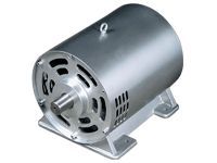 TYFZϵ��ϡ������ͬ���l(f��)늙C(j��)