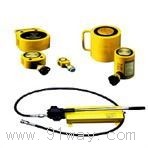 HLB�ք�Һ��ǧ���