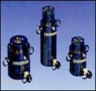 CLS��λǧ���