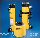 RR�p����ǧ���