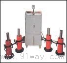 FDD��λͬ��ǧ���