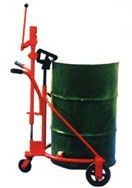 COY-300�ք���Ͱ���\܇