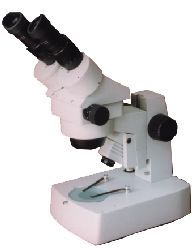 XTZ-D�B�m(x��)׃�����wҕ�@΢�R