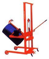 COT-350�ɃAʽ��Ͱ���\܇