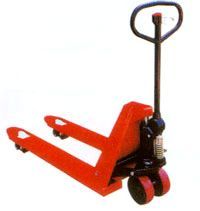 CBYϵ���ք�Һ�����\܇(�ϼ�܇)