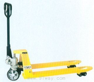 CBY-G�Ͳ��P䓰��\܇