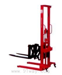 CQYǰ��ʽҺ���bж܇