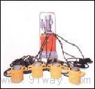 TRSMϵ�г���ǧ���