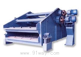 ZKX��ֱ����ӺY