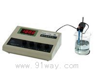 DDS-12A��(sh��)��늌��ʃx