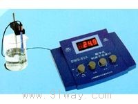 DWS-51A�c�x�ӝ��Ӌ