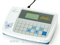 PHS-501�������Ӌ