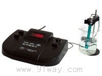 PHS-25C��(sh��)�����Ӌ(j��)