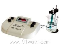 PHS-2C�������Ӌ