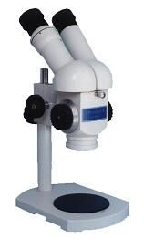 XTT׃�����wҕ�@΢�R