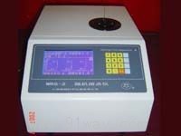 WRS-2�ԄӔ��@���c�x