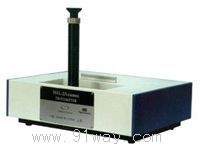 WSL-2A�ͱ��^�y(c��)ɫ�x