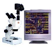 XTZ-TV�D�����wҕ�@΢�R