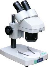 PXS-A�wҕ�@΢�R