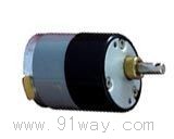 35ZYCϵ��ֱ���p��늙C