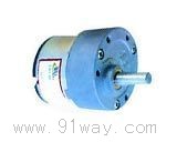 38ZYCֱ���X݆�p��늙C