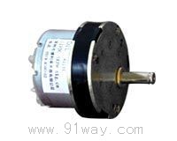 40ZYCϵ��ֱ���p��늙C