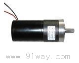 42ZYJ001��ֱ���p��늙C