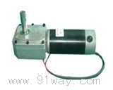 87ZYJ001��ֱ���p��늙C