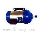 ZLC300/400ϵ��ֱ���p��늙C(j��)