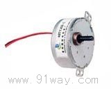 49TYJϵ������ͬ���p��늄әC