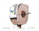 35BYϵ������ʽ���M늄әC