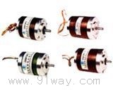 28BF,36BF,45BF,55BFϵ�д���ʽ���M늄әC