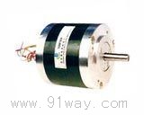 70BC/BF,75BC/BFϵ�д���ʽ���M(j��n)늄�(d��ng)�C(j��)