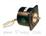 90BC/BF,110BC/BFϵ�д���ʽ���M늄әC