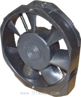 145FZY1-S,2-S,3-S,3-S/3���l�S���L�C