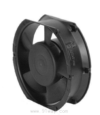 145FZY4-S,5-S,6-S���l�S���L(f��ng)�C(j��)