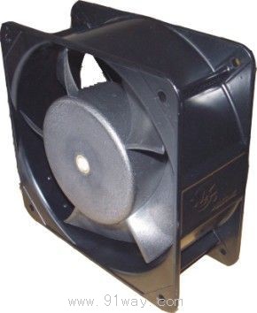 170FZY2-S,3-S,3-S/3С�͹��l�S���L�C