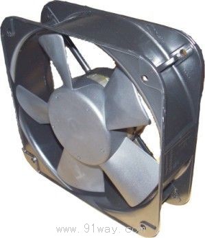 190FZY1-S,2-S���l�S���L�C