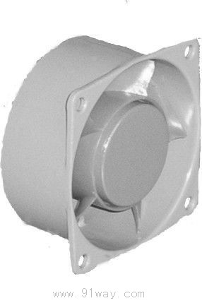 75FZY1-D,2-DС�͹��l�S���L�C