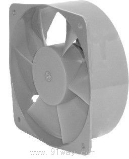 150FZY1-D,2-D,3-D,4-D,7-D,12-D���l�S���L(f��ng)�C(j��)