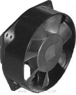 150FZY81-D,82-D,83-D,83-D/3С�͹��l�S���L�C