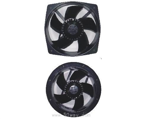 200FZY32-D/DB,33-D/DB,34-D/DB���l�S���L�C