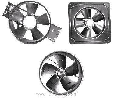 250FZY2-D,3-D,4-D,6-D,7-D,8-D,DA,DB���l�S���L�C